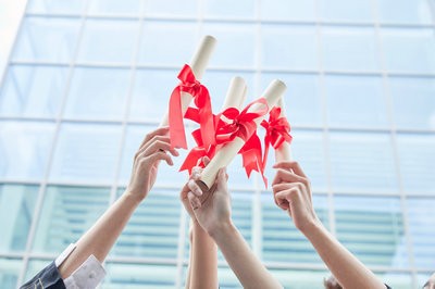 2023年湖北在職研究生招生院校及專業(yè)信息匯總！