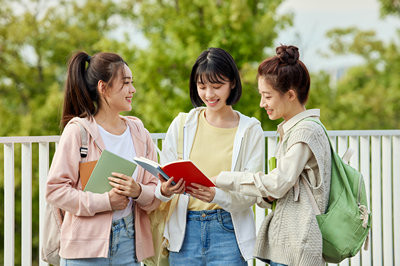 2023年會(huì)計(jì)學(xué)在職研究生招生信息匯總！