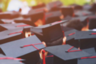 2023年動(dòng)力工程及工程熱物理在職研究生招生信息匯總！