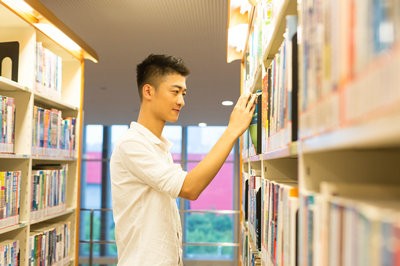 2023年小學(xué)教育在職研究生招生信息匯總！