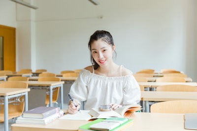 心理學專業(yè)同等學力招生院校招生詳情！