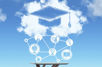 工商管理（MBA）專業(yè)中外合作辦學(xué)招生院校招生詳情！