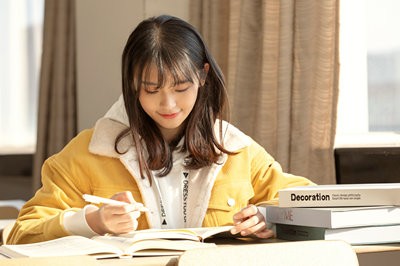 計(jì)算機(jī)科學(xué)與技術(shù)專業(yè)高級(jí)研修班招生院校招生詳情！