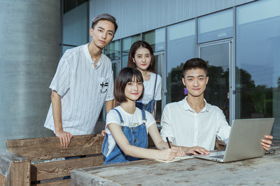 金融學(xué)專業(yè)專業(yè)碩士招生院校招生詳情！
