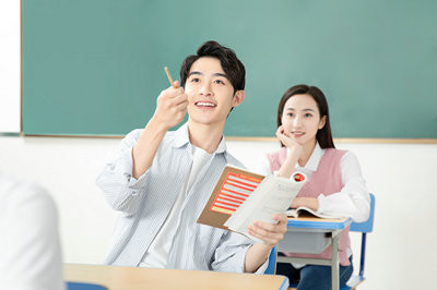 法學專業(yè)同等學力招生院校招生詳情！