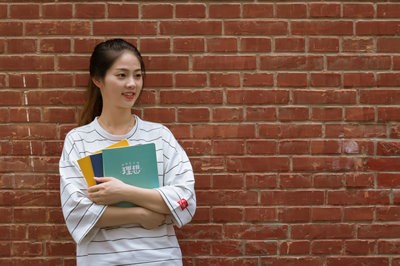 在職研究生（內(nèi)蒙古地區(qū)）熱門專業(yè)招生信息匯總！
