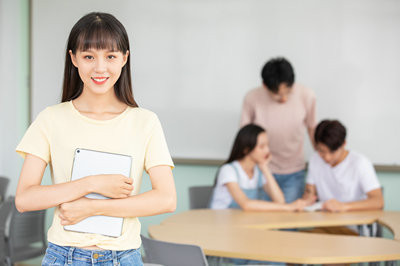 在職研究生（陜西地區(qū)）熱門專業(yè)招生信息匯總！