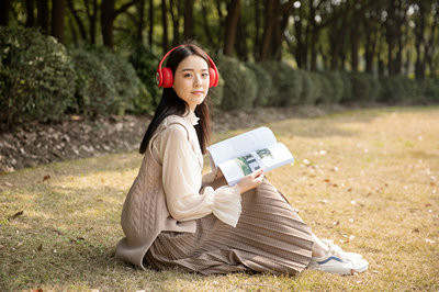 在職研究生（吉林地區(qū)）熱門專業(yè)招生信息匯總！