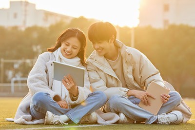 在職研究生（武漢地區(qū)）熱門專業(yè)招生信息匯總！