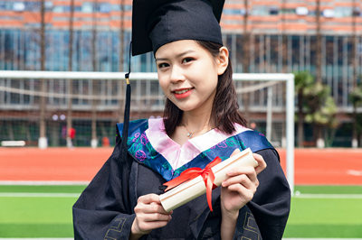 汕頭大學(xué)基礎(chǔ)醫(yī)學(xué)在職研究生招生信息