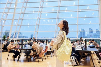 錦州醫(yī)科大學護理專業(yè)在職研究生招生信息