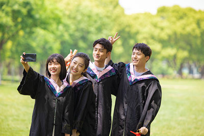 陜西師范大學(xué)在職研究生教育學(xué)院教育管理專(zhuān)業(yè)詳細(xì)招生信息