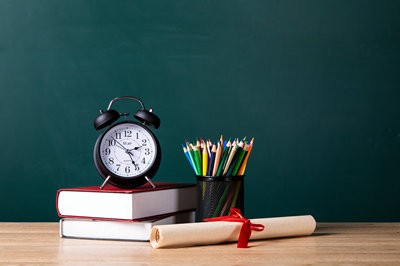 蘇州大學在職研究生新聞與傳播碩士（MJC）詳細招生信息