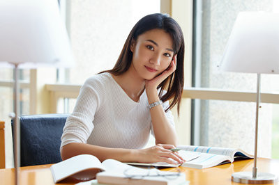 南方醫(yī)科大學在職研究生藥學專業(yè)詳細招生信息