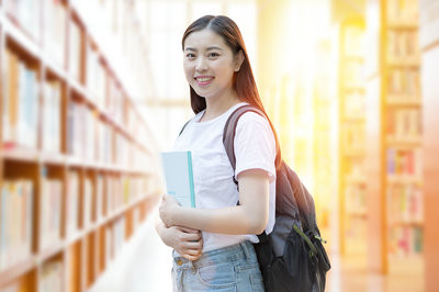 華中農(nóng)業(yè)大學(xué)非全日制研究生招生信息！