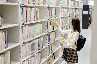 哈爾濱工業(yè)大學(xué)非全日制研究生招生信息！