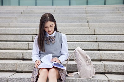 東北農(nóng)業(yè)大學(xué)在職研究生最新招生信息匯總！