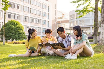 東北大學在職研究生招生政策解讀！