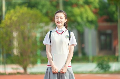 北京理工大學在職研究生招生政策解讀！