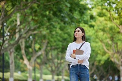 北京工業(yè)大學在職研究生招生政策解讀！