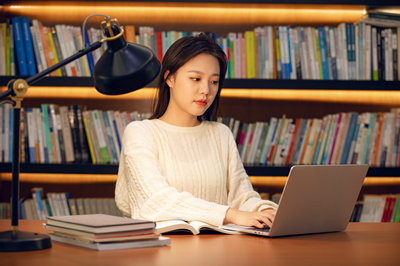 北京交通大學在職研究生招生專業(yè)學制學費信息一覽表