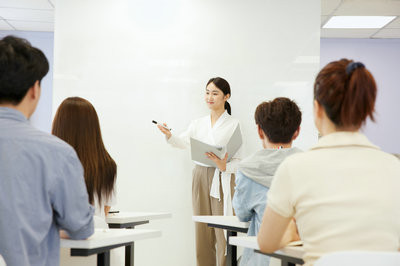 西北師范大學在職研究生招生專業(yè)學制學費信息一覽表