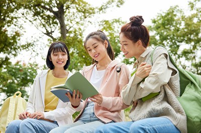新鄉(xiāng)醫(yī)學(xué)院臨床學(xué)院在職研究生招生信息