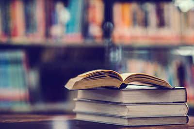 上海交通大學在職研究生招生專業(yè)信息一覽表2023