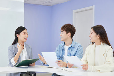 西安郵電大學(xué)在職研究生招生專業(yè)信息一覽表2023
