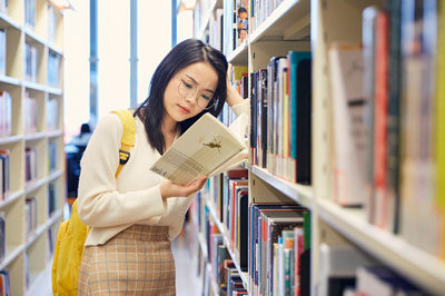 暨南大學(xué)在職研究生招生簡章2023匯總！