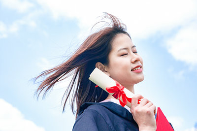 清華大學(xué)在職研究生招生簡章2023匯總！