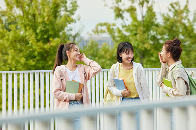 山東大學(xué)在職研究生招生簡(jiǎn)章2023匯總！