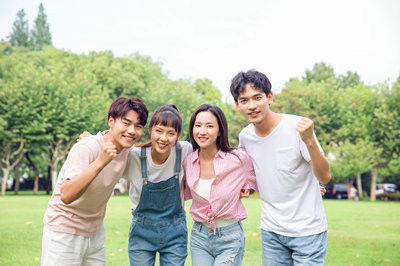 浙江大學(xué)在職研究生招生簡章2023匯總！