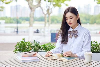 中央財(cái)經(jīng)大學(xué)在職研究生招生簡章2023匯總！