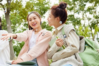 鄭州大學(xué)臨床醫(yī)學(xué)在職研究生招生信息