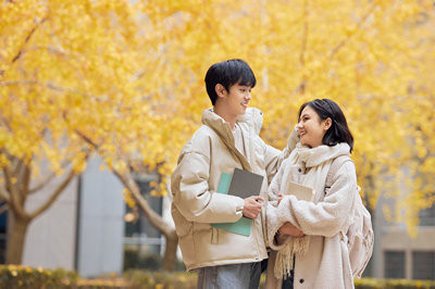 鄭州大學(xué)護(hù)理學(xué)在職研究生招生信息
