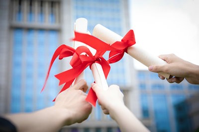汕頭大學(xué)公共衛(wèi)生專業(yè)在職研究生招生信息