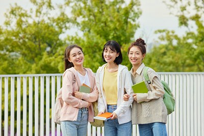 新鄉(xiāng)醫(yī)學(xué)院臨床醫(yī)學(xué)在職研究生招生信息