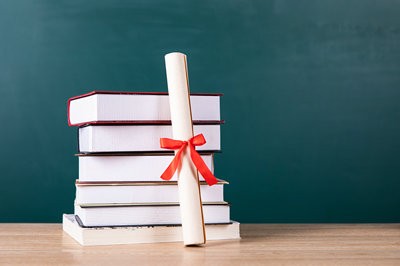 錦州醫(yī)科大學(xué)口腔醫(yī)學(xué)在職研究生招生信息