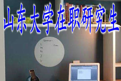 山東大學(xué)在職研究同等學(xué)力專(zhuān)業(yè)多嗎?