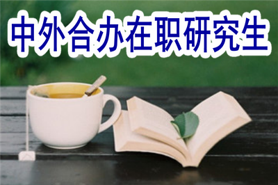 2019年報考中外合辦在職研究生可選學(xué)校多嗎？
