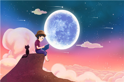 想要升職、加薪，在職研究生幫助你！