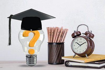 2019年在職研究生報名時間截止了嗎？