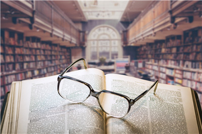 管理科學(xué)與工程在職研究生獲得證書含金量高嗎？