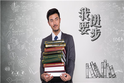 報考2019年在職研究生要參加面試嗎？