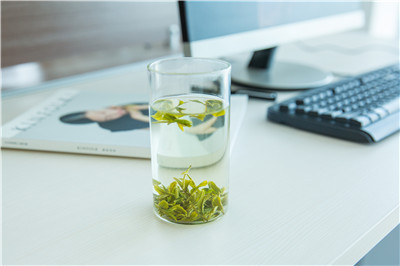 教育學(xué)在職研究生對(duì)自己都有哪些幫助？