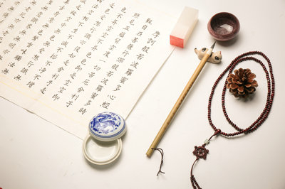 在職研究生畢業(yè)的會有哪些收獲？讓我來告訴你！