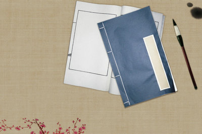 計算機科學與技術(shù)在職研究生入學需要考試嗎？