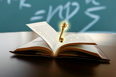 應(yīng)用經(jīng)濟學(xué)在職研究生的報考難度高嗎？