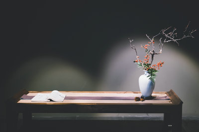 就讀心理學(xué)在職研究生同等學(xué)力申碩能遷戶(hù)口嗎？